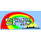 Logo szkoły